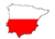 SEAVY S.L.U. - Polski